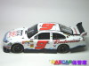 2010 #9 USA Olympics Team/Budweiser Ford Fusion Gatorade Duel 2 Raced Win