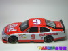 2010 #9 Budweiser Throw Back Ford Fusion