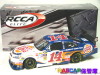 2010 #14 Burger King Chevrolet Impala