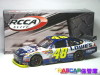 #48 Lowe's Chevrolet Impala 50th win Bristol Raced Version