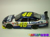 2010 #48 Lowe's Chevrolet Impala