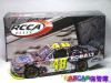 #48 Lowe's/KOBALT Chevrolet Impala 48th win Fontana Raced Version