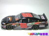 #88 NThe Dale Jr Foundation Chevrolet Impala Autographed