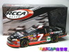 2010 #7 Tissot/GoDaddy Chevrolet Impala