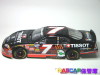 #7 Tissot/GoDaddy Chevrolet Impala