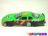 #7 GoDaddy Chevrolet Impala