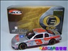 1995 #3 GM Goodwrench Survice Chevrolet Monte Carlo Silver Select