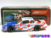 1996 #3 GM Goodwrench 1996 Olympic Chevrolet Monte Carlo