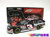 1998 #3 GM Goodwrench Survice Plus Chevrolet Monte Carlo