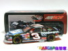 1999 #3 Goodwrench Service Plus Sign Chevrolet Monte Carlo