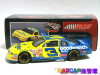 1999 #3 GM Goodwrench / Wrangler Chevrolet Monte Carlo