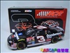 1999 #3 GM Goodwrench Survice Chevrolet Monte Carlo RCR 25th