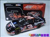 2000 #3 GM Goodwrench Chevrolet Monte Carlo / Under the Lights