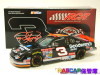 2000 #3 GM Goodwrench Chevrolet Talladega 76th Win