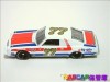 #77 Hy-Gain Chevrolet Malibu