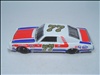 #77 Hy-Gain Chevrolet Malibu