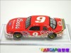 #9 Coors Ford Thunderbird / World Record Car