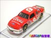 #9 Coors Ford Thunderbird / World Record Car