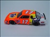 #17 Tide Chevrolet Monte Carlo Chevy 200th win