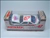 #67 Outback Steakhouse Pontiac Grand Prix