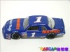 #1 Autolite Ford Thunderbird