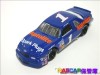 #1 Autolite Ford Thunderbird