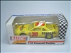 #30 Pennzoil Pontiac Grand Prix