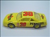 #30 Pennzoil Pontiac Grand Prix