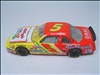 #5 Kellogg's Chevrolet Lumina