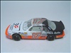 #17 Western Auto Chevrolet Lumina