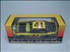 #41 meineke Chevrolet Lumina