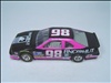 #98 Fingerhut Ford Thunderbird