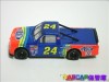 #24 DuPont Chevrolet