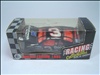 #3 GM Goodwrench Survice Chevrolet Monte Carlo