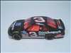 #3 GM Goodwrench Survice Chevrolet Monte Carlo