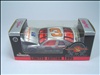 #3 GM Goodwrench/Quick Silver Chevrolet