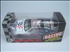 #17 Western Auto Chevrolet Monte Carlo