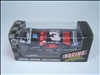 #3 GM Goodwrench Survice Chevrolet Monte Carlo