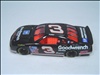 #3 GM Goodwrench Survice Chevrolet Monte Carlo