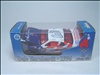 #3 GM Goodwrench/1996 Atlanta Olympic Chevrolet