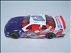 #3 GM Goodwrench/1996 Atlanta Olympic Chevrolet