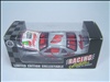 #5 Kellogg's/Iron Man Chevrolet Monte Carlo