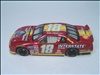 #18 Joe Gibbs NFL Hall of Fame Chevrolet