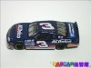 #3 Ac-Delco Chevrolet Monte Carlo