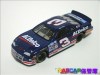 #3 Ac-Delco Chevrolet Monte Carlo