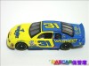 #31 Wrangler Chevrolet Monte Carlo