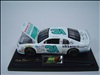 #31 sikkens Chevrolet Monte Carlo