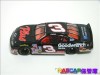 #3 Goodwrench Parts Plus Chevrolet Monte Carlo