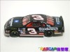 #3 Goodwrench Service Chevrolet Monte Carloo