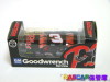 #3 Goodwrench Parts Plus Chevrolet Monte Carlo